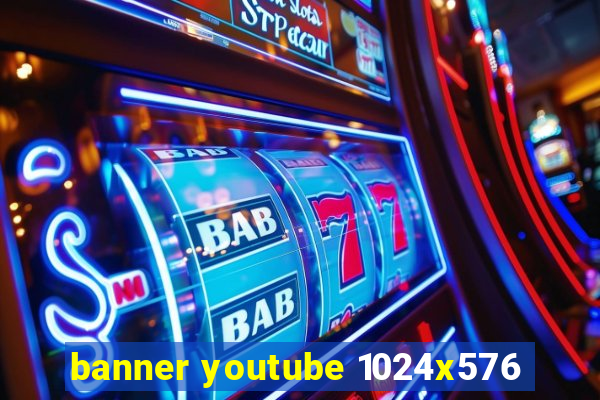 banner youtube 1024x576